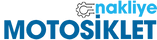Konya Yenişehir Arası Motosiklet Nakliye
